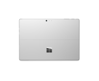 Microsoft Surface PRO 4 i7-6650U/16GB/256SSD/Win10 - 267673 - zdjęcie 5